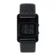 Adidas Originals® Digitaal 'Retro pop digital' Unisex Horloge AOST23065