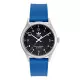 Adidas Originals® Analogue 'Project One Sst' Unisex's Watch AOST23545