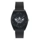 Adidas Originals® Analoog 'Project two grfx' Unisex Horloge AOST23551