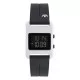 Adidas Originals® Digitaal 'Retro pop digital' Unisex Horloge AOST23567