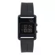 Adidas Originals® Digitaal 'Retro pop digital' Unisex Horloge AOST23568