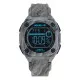 Adidas Originals® Digitaal 'City tech two grfx' Unisex Horloge AOST23574