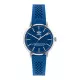 Adidas Originals® Analogique 'Code One' Mixte Montre AOSY23022