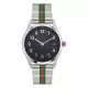 Adidas Originals® Analoog 'Code four' Unisex Horloge AOSY23532