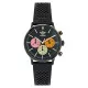 Adidas Originals® Chronographe 'Code One Chrono' Mixte Montre AOSY24084