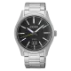 Seiko® Analogue Men's Watch SUR535P1