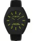 Timex® Analog 'Essex' Unisex Uhr TW2W42400