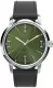 Timex® Analogue 'Marlin Automatic' Men's Watch TW2V44600