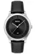 Hugo Boss® Analogique 'Purity' Hommes Montre 1513984