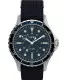 Timex® Analogue 'Navi Xl' Men's Watch TW2T75400