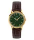 Timex® Analoog 'Marlin' Unisex Horloge TW2Y37800