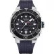 Alpina® Analog 'Seastrong Diver Extreme' Herren Uhr AL-525N3VE6