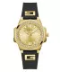 Guess® Analogique 'G Hype' Femmes Montre GW0617L5