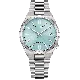 Citizen® Analog 'Tsuyosa' Damen Uhr NJ0200-50L