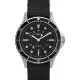 Timex® Analog 'Navi' Herren Uhr TW2T75600