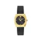 VersaceĀ® Analogue 'Antares Lady' Women's Watch VE9E00224