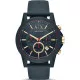 Armani Exchange® Chronograph 'Outerbanks' Men's Watch AX1335