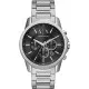 Armani Exchange® Chronograph 'Banks' Men's Watch AX1720