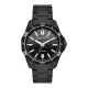 Armani Exchange® Analoog 'Spencer' Heren Horloge AX1952