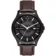 Armani Exchange® Analoog 'Hampton' Heren Horloge AX2446