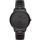 Armani Exchange® Analoog 'Cayde' Heren Horloge AX2701