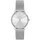 Armani Exchange® Analogue 'Lola' Women's Watch AX5535