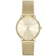 Armani Exchange® Analogue 'Lola' Women's Watch AX5536