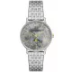 Armani Exchange® Multi Dial 'Lola' Dames Horloge AX5585