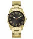 Guess® Analogue 'Monte' Men's Watch GW0804G3
