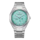 Citizen® Analogue Men's Watch NJ0180-80M