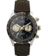 Timex® Chronograph 'Waterbury Heritage' Men's Watch TW2Y24100