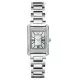 Emporio Armani® Analogique 'Genni' Femmes Montre AR11625