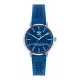 Adidas Originals® Analog 'Code One' Unisex Uhr AOSY23022