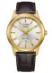 CitizenĀ® Analogue Men's Watch AW0102-13AC