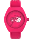 Timex® Analog 'Urban Pop X Fortnite' Herren Uhr TW2W96800