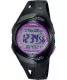 Casio® Digital 'Casio Collection' Femmes Montre STR-300-1CEG