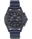 Versace® Chronograph 'Icon Active' Herren Uhr VE8P00624