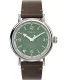 Timex® Analogique 'Standard' Hommes Montre TW2V71200