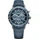 Raymond Weil® Chronographe 'Freelancer' Hommes Montre 7741-SC3-50021