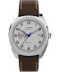 Timex® Multi Zifferblatt 'Marlin Sub-dial Automatic' Herren Uhr TW2V62000