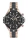 Philipp Plein® Chronograph 'Plein Chrono Royal' Men's Watch PWLFA0625