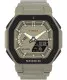 Timex® Analogique - Digital 'Command Encounter' Hommes Montre TW2V35500