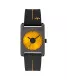 Adidas Originals® Analogique 'Retro Pop One' Mixte Montre AOST24544