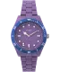 Timex® Analogue 'Legacy' Women's Watch TW2Y04800