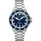 Emporio Armani® Analoog 'Sea explorer' Heren Horloge AR60079