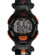 Timex® Digitaal 'Ironman modern vintage' Heren Horloge TW2W94000