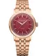 Raymond Weil® Analogue 'Millesime' Women's Watch 2125-P5-45001