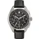 Bulova® Chronograph 'Lunar Pilot' Men's Watch 96B251