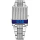 Bulova® Digital 'Computron' Hommes Montre 96C139