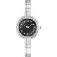 Bulova® Analogique 'Rhapsody' Femmes Montre 96P215